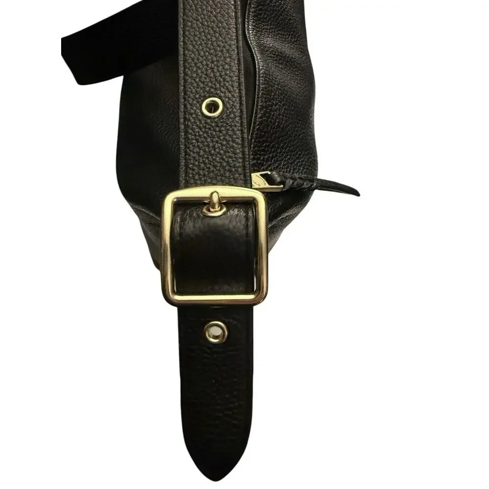 Coach product details